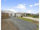 5 Esmeralda Street, Cambooya QLD 4358