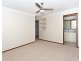 2/5 Amity Court, Harristown QLD 4350