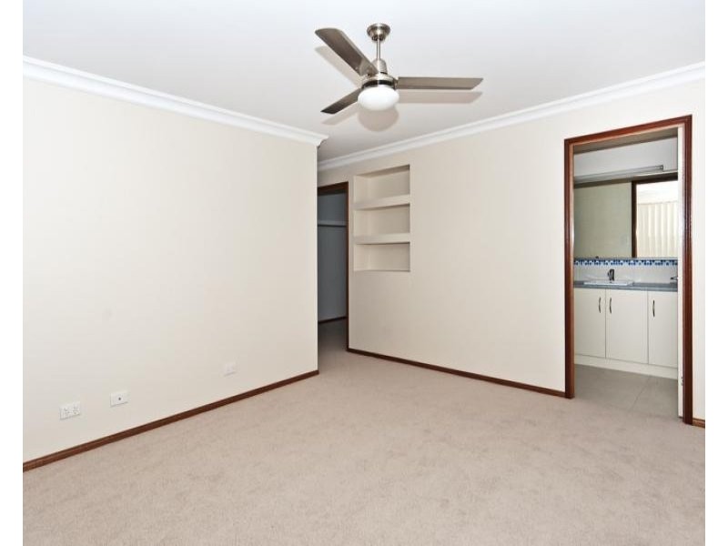 2/5 Amity Court, Harristown QLD 4350