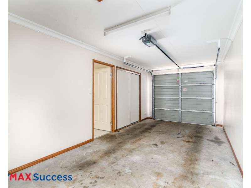 2/5 Amity Court, Harristown QLD 4350