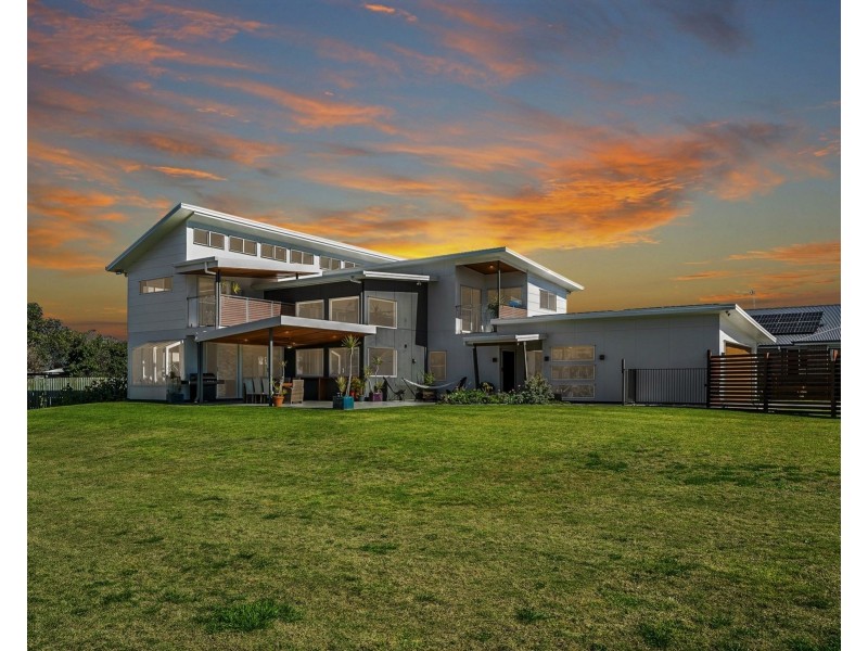 7A-9 Woodhurst Court, Pittsworth QLD 4356