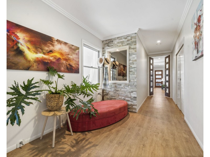 7A-9 Woodhurst Court, Pittsworth QLD 4356