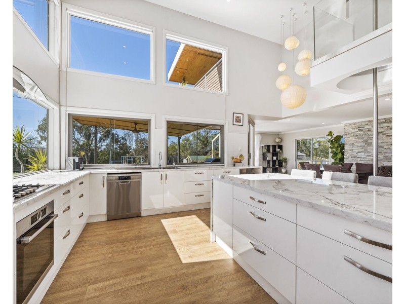 7A-9 Woodhurst Court, Pittsworth QLD 4356