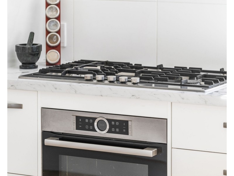 7A-9 Woodhurst Court, Pittsworth QLD 4356