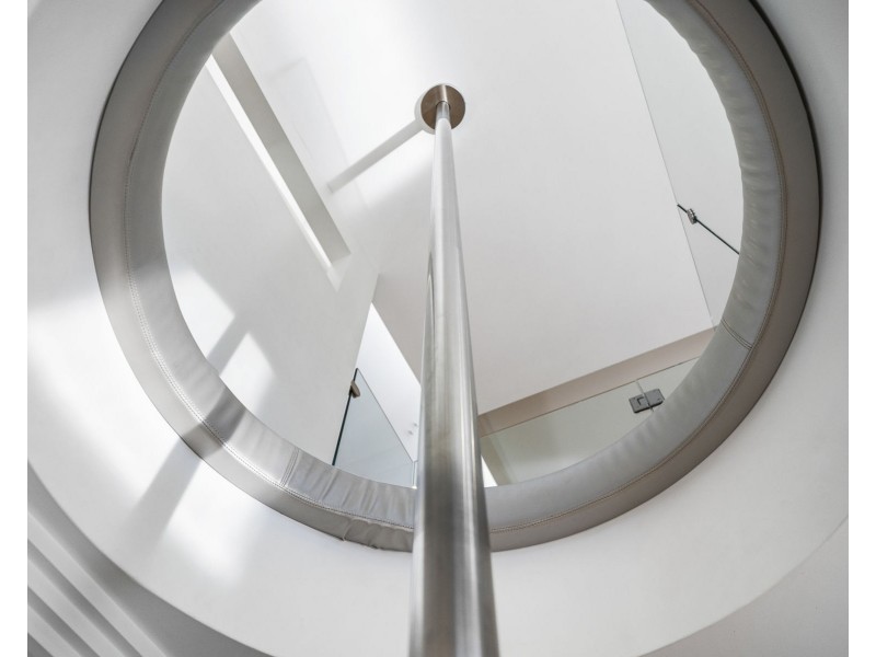 7A-9 Woodhurst Court, Pittsworth QLD 4356