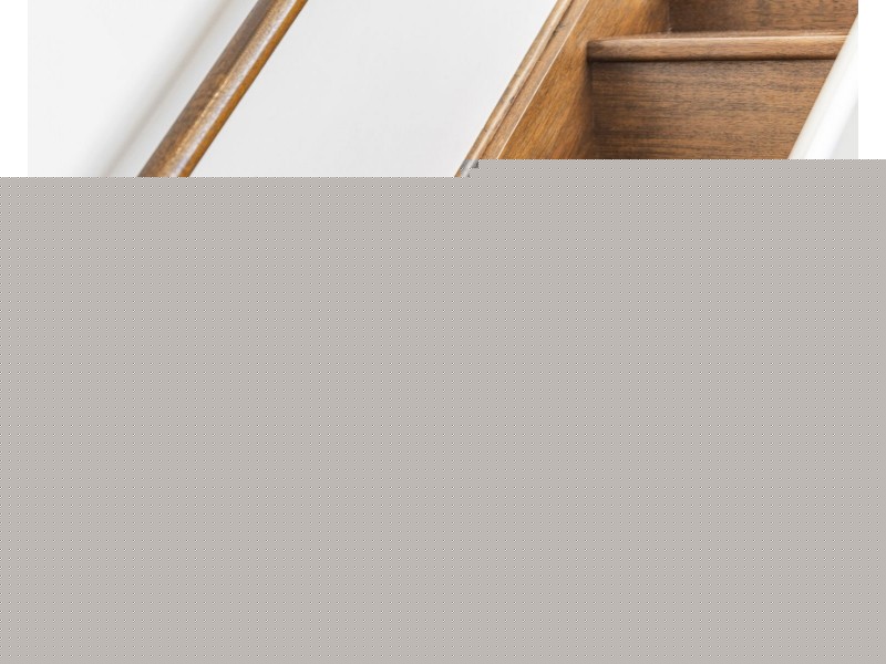 7A-9 Woodhurst Court, Pittsworth QLD 4356