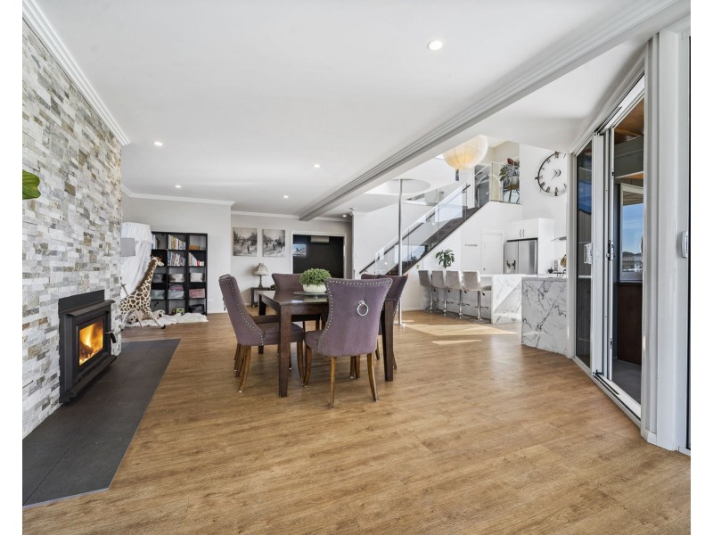 7A-9 Woodhurst Court, Pittsworth QLD 4356