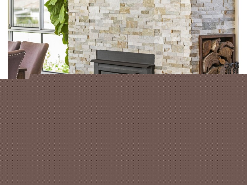 7A-9 Woodhurst Court, Pittsworth QLD 4356