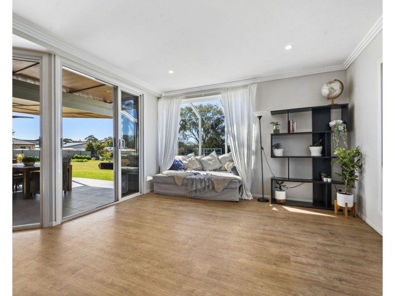 7A-9 Woodhurst Court, Pittsworth QLD 4356