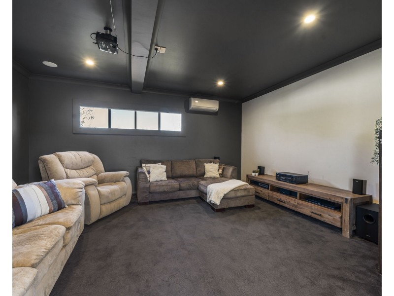 7A-9 Woodhurst Court, Pittsworth QLD 4356