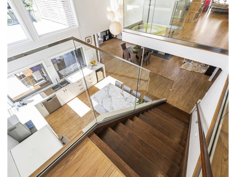 7A-9 Woodhurst Court, Pittsworth QLD 4356