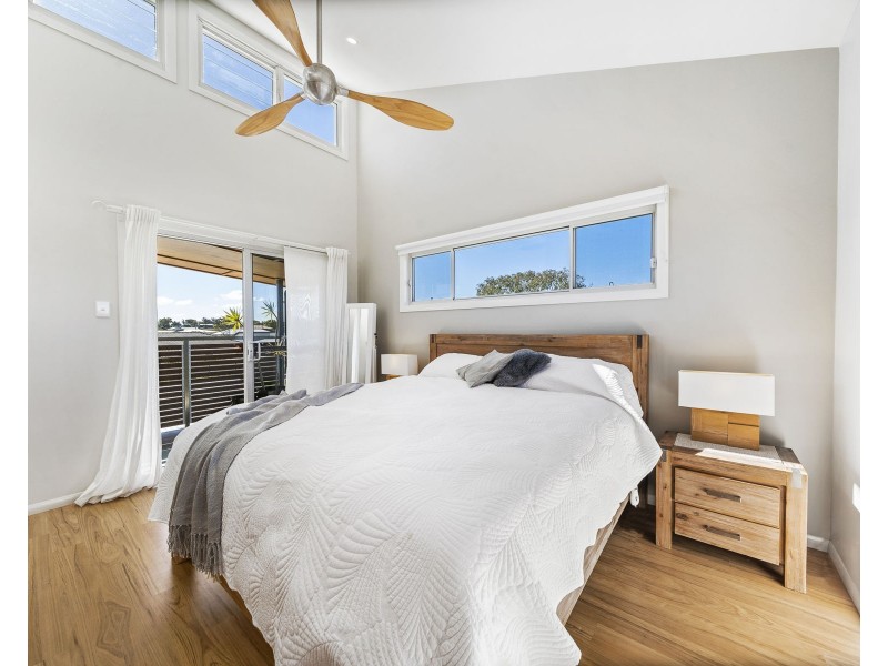 7A-9 Woodhurst Court, Pittsworth QLD 4356