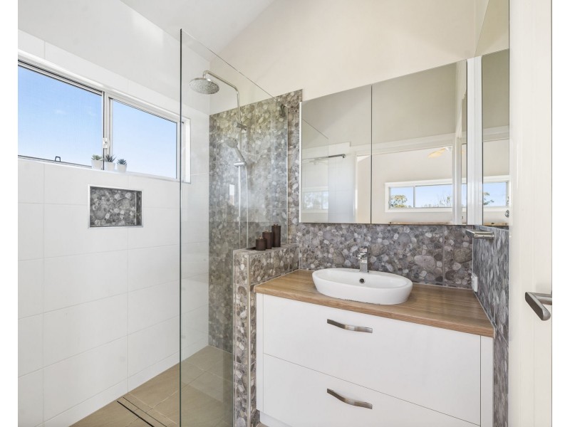 7A-9 Woodhurst Court, Pittsworth QLD 4356