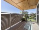 7A-9 Woodhurst Court, Pittsworth QLD 4356