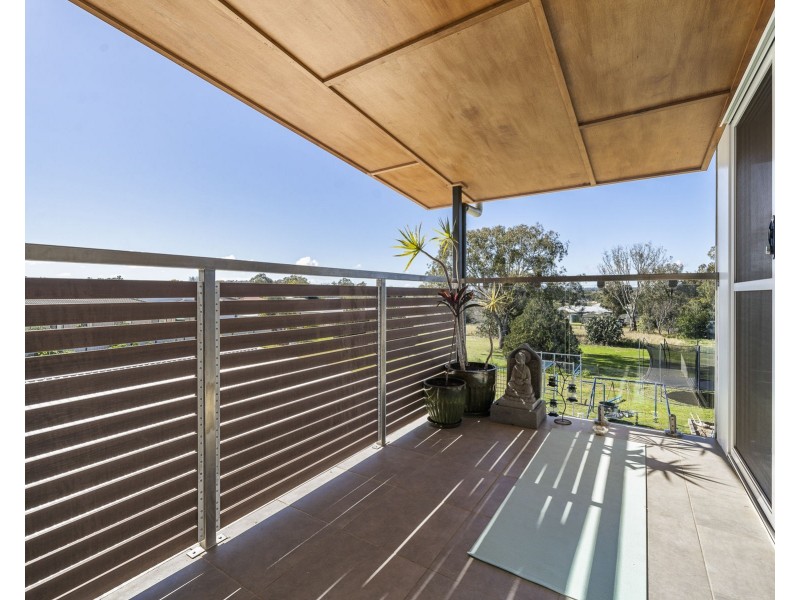 7A-9 Woodhurst Court, Pittsworth QLD 4356