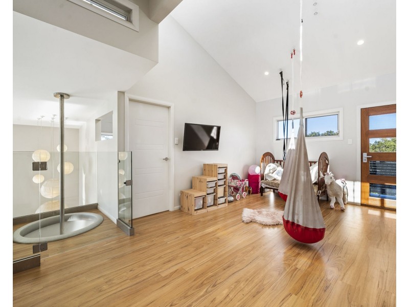 7A-9 Woodhurst Court, Pittsworth QLD 4356