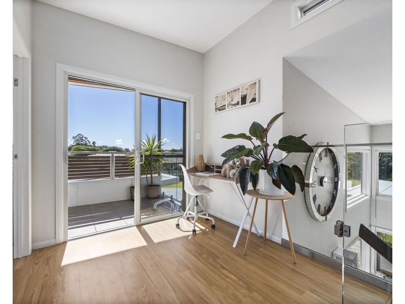 7A-9 Woodhurst Court, Pittsworth QLD 4356