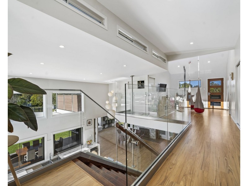 7A-9 Woodhurst Court, Pittsworth QLD 4356