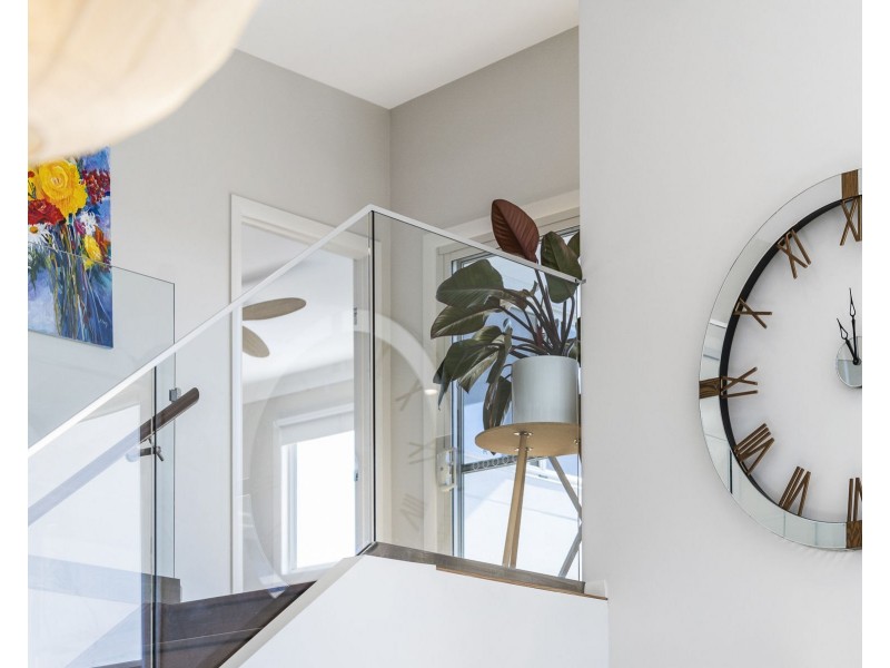 7A-9 Woodhurst Court, Pittsworth QLD 4356