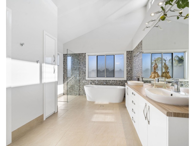 7A-9 Woodhurst Court, Pittsworth QLD 4356