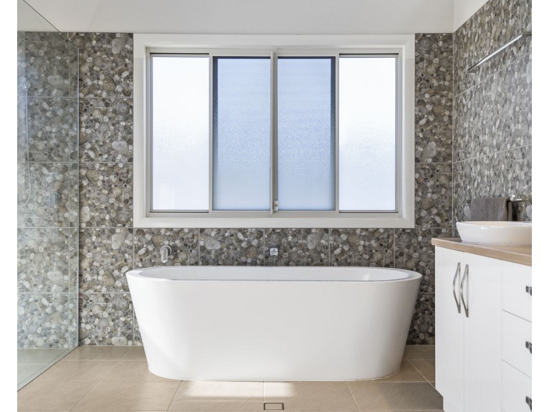 7A-9 Woodhurst Court, Pittsworth QLD 4356