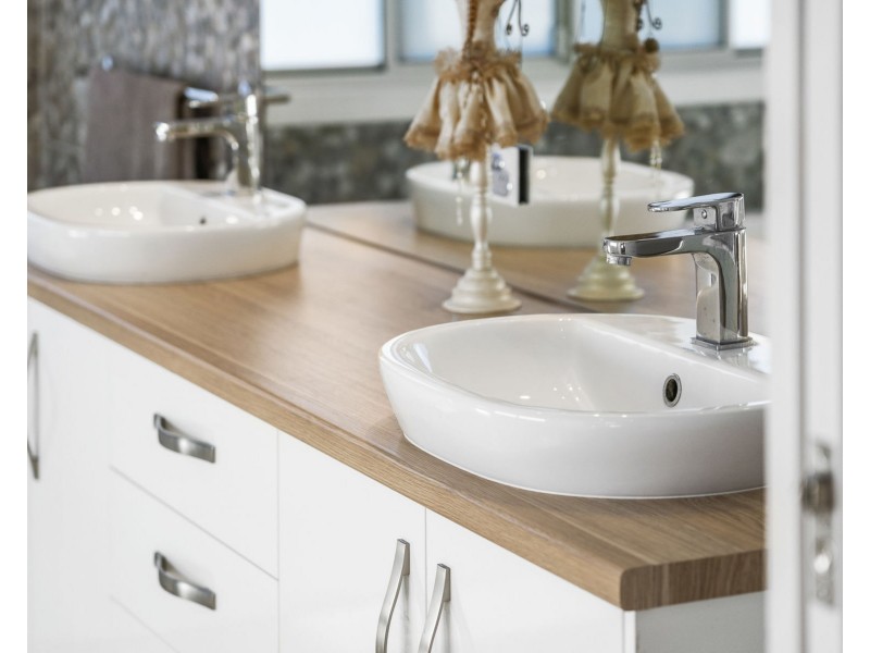 7A-9 Woodhurst Court, Pittsworth QLD 4356