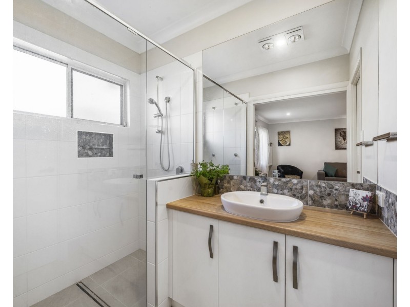 7A-9 Woodhurst Court, Pittsworth QLD 4356