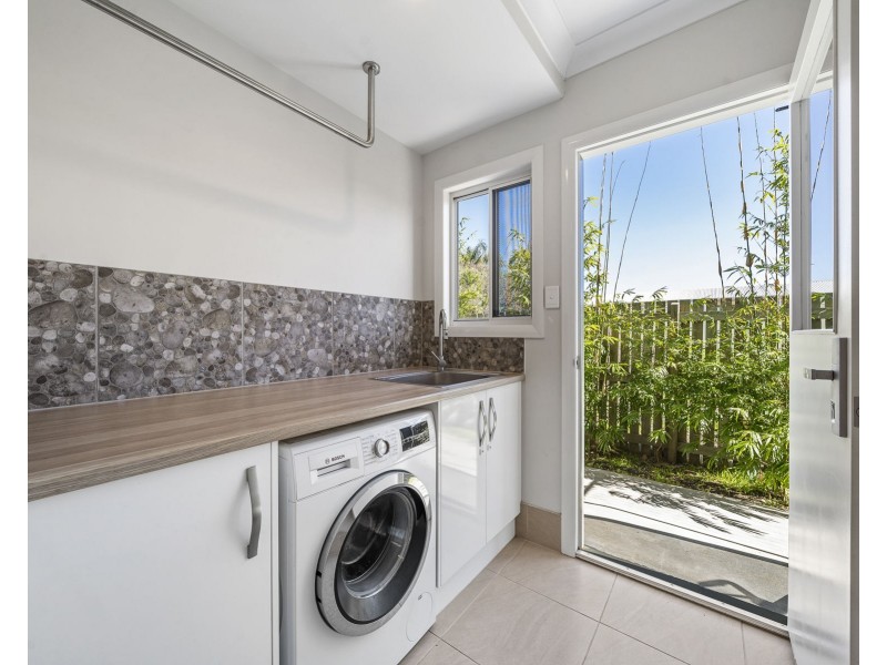 7A-9 Woodhurst Court, Pittsworth QLD 4356