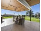 7A-9 Woodhurst Court, Pittsworth QLD 4356