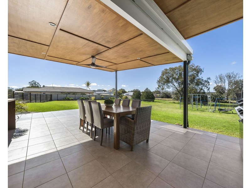 7A-9 Woodhurst Court, Pittsworth QLD 4356