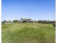 7A-9 Woodhurst Court, Pittsworth QLD 4356