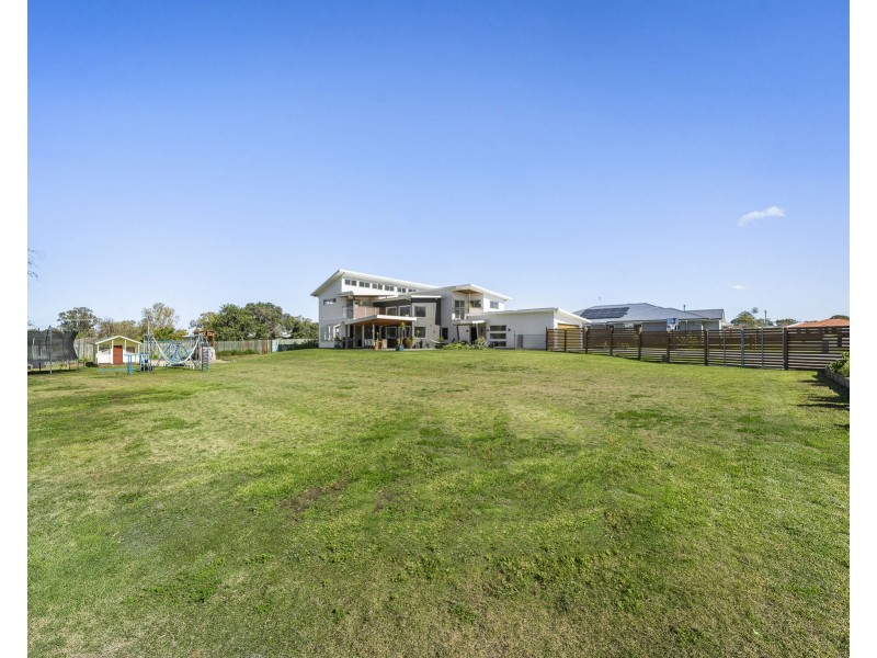 7A-9 Woodhurst Court, Pittsworth QLD 4356
