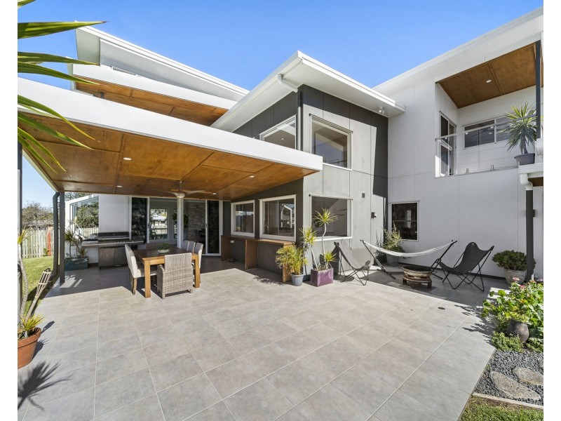 7A-9 Woodhurst Court, Pittsworth QLD 4356