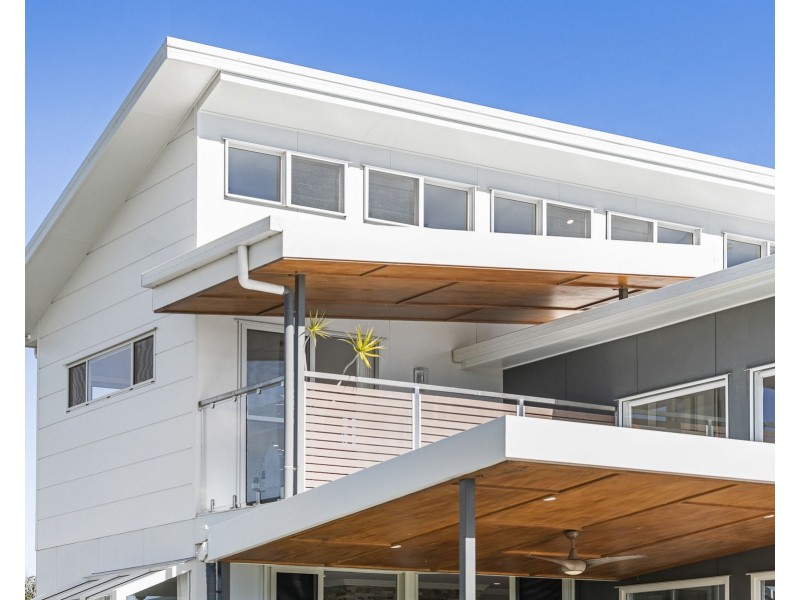 7A-9 Woodhurst Court, Pittsworth QLD 4356