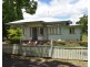 237 Geddes Street, South Toowoomba QLD 4350