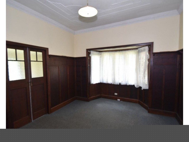 237 Geddes Street, South Toowoomba QLD 4350