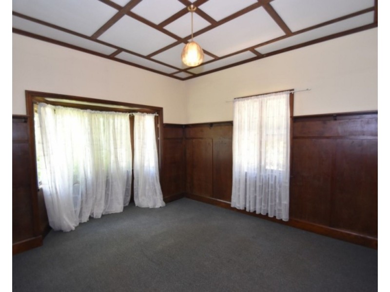 237 Geddes Street, South Toowoomba QLD 4350