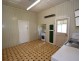 237 Geddes Street, South Toowoomba QLD 4350