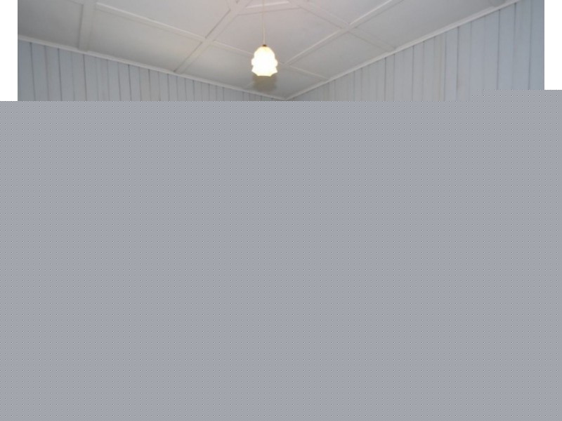 237 Geddes Street, South Toowoomba QLD 4350