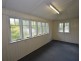 237 Geddes Street, South Toowoomba QLD 4350