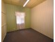 237 Geddes Street, South Toowoomba QLD 4350