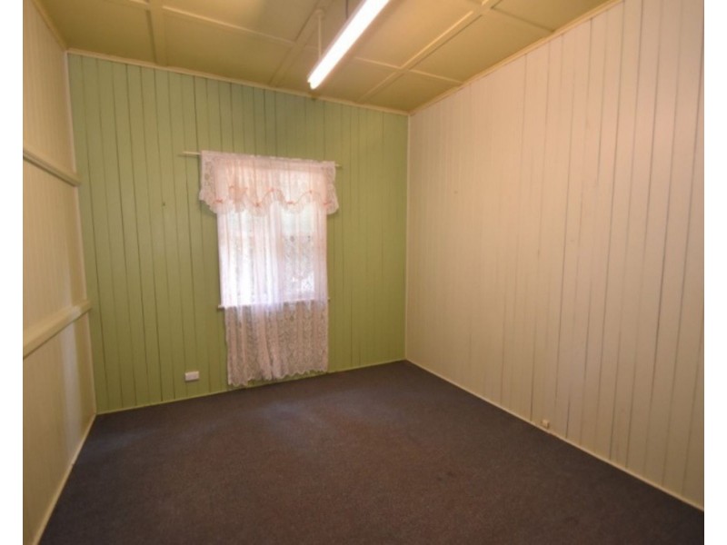 237 Geddes Street, South Toowoomba QLD 4350
