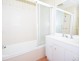 237 Geddes Street, South Toowoomba QLD 4350