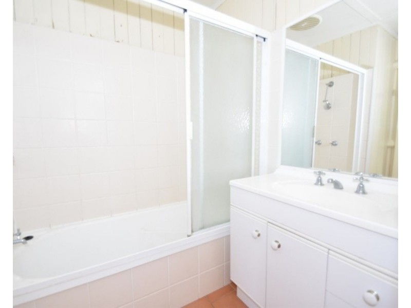 237 Geddes Street, South Toowoomba QLD 4350