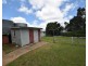 237 Geddes Street, South Toowoomba QLD 4350