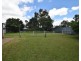 237 Geddes Street, South Toowoomba QLD 4350