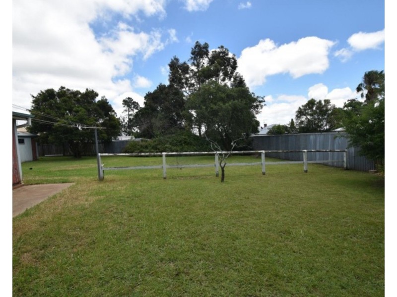237 Geddes Street, South Toowoomba QLD 4350