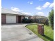 2/5 Sweeney Street, Kearneys Spring QLD 4350