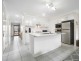 2/5 Sweeney Street, Kearneys Spring QLD 4350