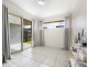 2/5 Sweeney Street, Kearneys Spring QLD 4350